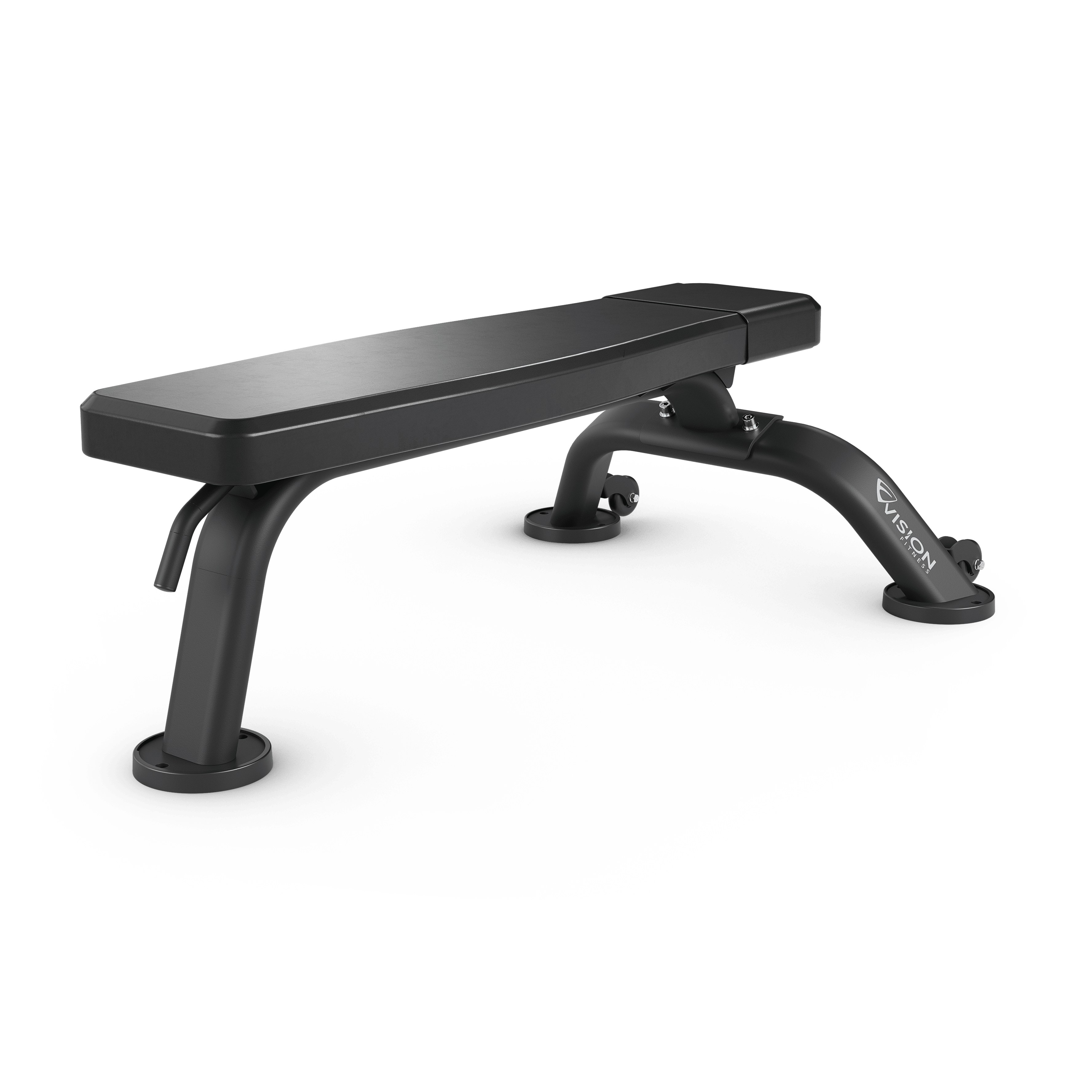 Flat Bench